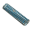 Picture of LIQ6171 - Spring S/S Latch Api Coupler