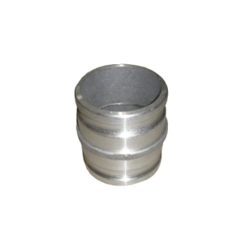 Picture of LIQNA100-4A - Camlock Hose Joiner 4"