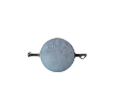 Picture of LS05200101 - Coupler - rubber protection cap