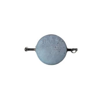 Picture of LS05200101 - Coupler - rubber protection cap