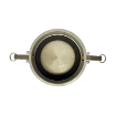 Picture of LS05200101 - Coupler - rubber protection cap