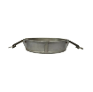 Picture of LS05200101 - Coupler - rubber protection cap