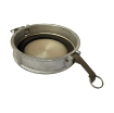 Picture of LS05200101 - Coupler - rubber protection cap