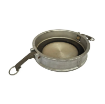 Picture of LS05200101 - Coupler - rubber protection cap