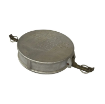 Picture of LS05200101 - Coupler - rubber protection cap
