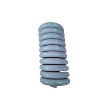 Picture of LS3000-0103001 - Load Arm - Torsion Spring 22 T