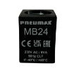 Picture of MB24 - Electrical Coil Electrical Coil 220Vac 50Hz