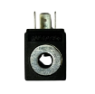 Picture of MB24 - Electrical Coil Electrical Coil 220Vac 50Hz