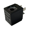 Picture of MB24 - Electrical Coil Electrical Coil 220Vac 50Hz