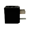 Picture of MB24 - Electrical Coil Electrical Coil 220Vac 50Hz