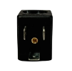 Picture of MB24 - Electrical Coil Electrical Coil 220Vac 50Hz