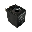 Picture of MB24 - Electrical Coil Electrical Coil 220Vac 50Hz