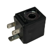 Picture of MB24 - Electrical Coil Electrical Coil 220Vac 50Hz