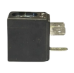 Picture of MB4 - Electrical Coil Electrical Coil 12Vdc