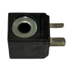 Picture of MB4 - Electrical Coil Electrical Coil 12Vdc