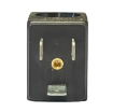 Picture of MB4 - Electrical Coil Electrical Coil 12Vdc