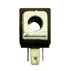 Picture of MB4 - Electrical Coil Electrical Coil 12Vdc