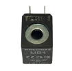 Picture of MB4 - Electrical Coil Electrical Coil 12Vdc