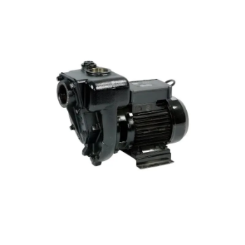 Picture of MDT50 - Heavy Duty Diesel Transfer Pump - E300 - 500 l/min