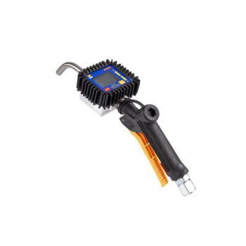 Picture of MEC-024-1237-W00 - Windscreen Digital Dispensing Nozzle