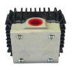 Picture of MEC-024-1238-000 - Flowmeter Digital 1/2" Antifreeze