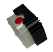 Picture of MEC-024-1238-000 - Flowmeter Digital 1/2" Antifreeze