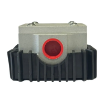 Picture of MEC-024-1238-000 - Flowmeter Digital 1/2" Antifreeze