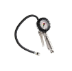 Picture of MEC-063-1597-000 - Tyre Inflating Gun With Ø 63mmGauge Meclube