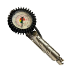 Picture of MEC-063-1597-000 - Tyre Inflating Gun With Ø 63mmGauge Meclube