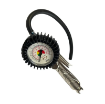 Picture of MEC-063-1597-000 - Tyre Inflating Gun With Ø 63mmGauge Meclube