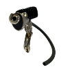 Picture of MEC-063-1597-000 - Tyre Inflating Gun With Ø 63mmGauge Meclube