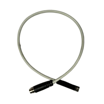 Picture of MRS.U - Sensor - Miniature Rectangular 2 Ire 300mm M8 Conn.Universal
