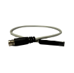 Picture of MRS.U - Sensor - Miniature Rectangular 2 Ire 300mm M8 Conn.Universal