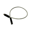 Picture of MRS.U - Sensor - Miniature Rectangular 2 Ire 300mm M8 Conn.Universal