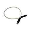 Picture of MRS.U - Sensor - Miniature Rectangular 2 Ire 300mm M8 Conn.Universal