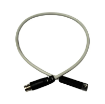 Picture of MRS.U - Sensor - Miniature Rectangular 2 Ire 300mm M8 Conn.Universal