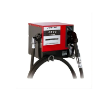 Picture of JYB100 220V PUMP SET C/W AUTOMATIC NOZZLE 4M HOSE