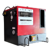 Picture of JYB100 220V PUMP SET C/W AUTOMATIC NOZZLE 4M HOSE