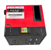 Picture of JYB100 220V PUMP SET C/W AUTOMATIC NOZZLE 4M HOSE