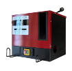 Picture of JYB100 220V PUMP SET C/W AUTOMATIC NOZZLE 4M HOSE