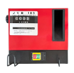 Picture of JYB100 220V PUMP SET C/W AUTOMATIC NOZZLE 4M HOSE