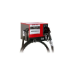 Picture of MS-JYB60220V - Jyb60 220V Pump Set C/W Automatic Nozzle 4M Hose