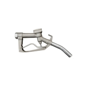 Picture of MS-MFLO25 - 25mm Manual Aluminium Nozzle Farm Tank
