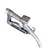 Picture of MS-MFLO25 - 25mm Manual Aluminium Nozzle Farm Tank
