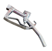 Picture of MS-MFLO25 - 25mm Manual Aluminium Nozzle Farm Tank
