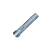 Picture of MS-MFLO40SP - Spout For 40mmBulk Delivery Nozzle