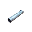Picture of MS-MFLO40SP - Spout For 40mmBulk Delivery Nozzle
