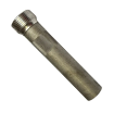 Picture of MS-MFLO40SP - Spout For 40mmBulk Delivery Nozzle
