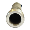 Picture of MS-MFLO40SP - Spout For 40mmBulk Delivery Nozzle