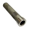 Picture of MS-MFLO40SP - Spout For 40mmBulk Delivery Nozzle